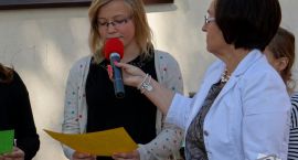 zdjęcie nr 11
