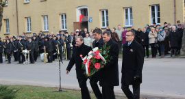 zdjęcie nr 71