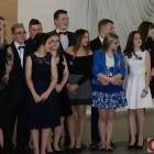 zdjęcie nr 96
