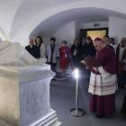 zdjęcie nr 30