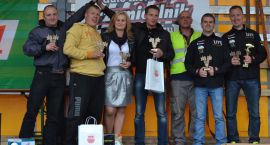 Jesienny RallySprint AMK (929)