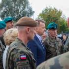 zdjęcie nr 37
