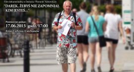 Piorun - promocja1