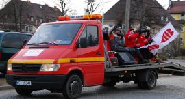 zdjęcie nr 107