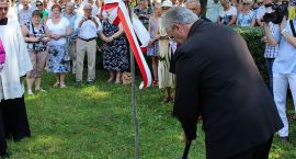zdjęcie nr 50