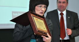 zdjęcie nr 12