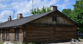 zdjęcie nr 31