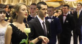 zdjęcie nr 164