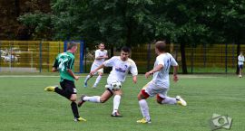 zdjęcie nr 27