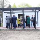 zdjęcie nr 17