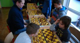 zdjęcie nr 147
