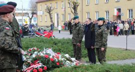 zdjęcie nr 91