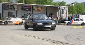 zdjęcie nr 37