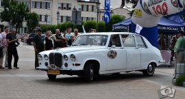 zdjęcie nr 64