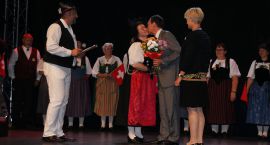 zdjęcie nr 183