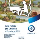 Fotka nr 0 z 1