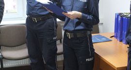 Fotka nr 3 z 18