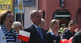 zdjęcie nr 32