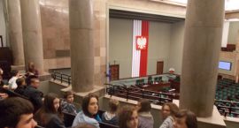 zdjęcie nr 7