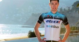 Lukasz Wisniowski Foto Tim de WaeleEtixx-Ihned