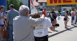 zdjęcie nr 75