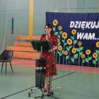 Fotka nr 1 z 23