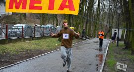 zdjęcie nr 35