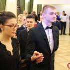 zdjęcie nr 25