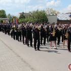 zdjęcie nr 43