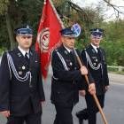 Fotka nr 5 z 100
