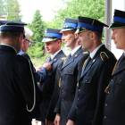 zdjęcie nr 120