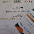zdjęcie nr 9
