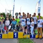 zdjęcie nr 176
