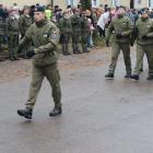 zdjęcie nr 183