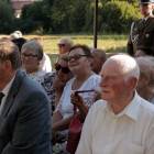 zdjęcie nr 44
