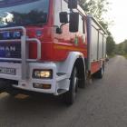 Fotka nr 5 z 9
