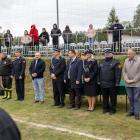 zdjęcie nr 131