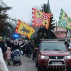 zdjęcie nr 77
