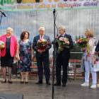 zdjęcie nr 13