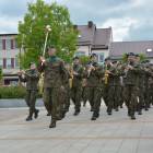 Fotka nr 3 z 17