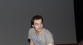 Fotka nr 4 z 50