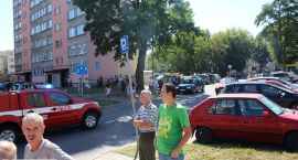 zdjęcie nr 40