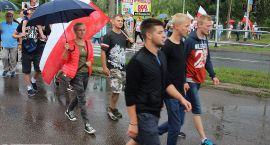 zdjęcie nr 18