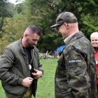 Fotka nr 1 z 48
