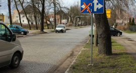 zdjęcie nr 20