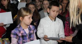 zdjęcie nr 109