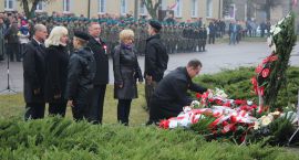 zdjęcie nr 73