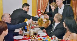 zdjęcie nr 285