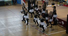 zdjęcie nr 194