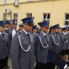 zdjęcie nr 70